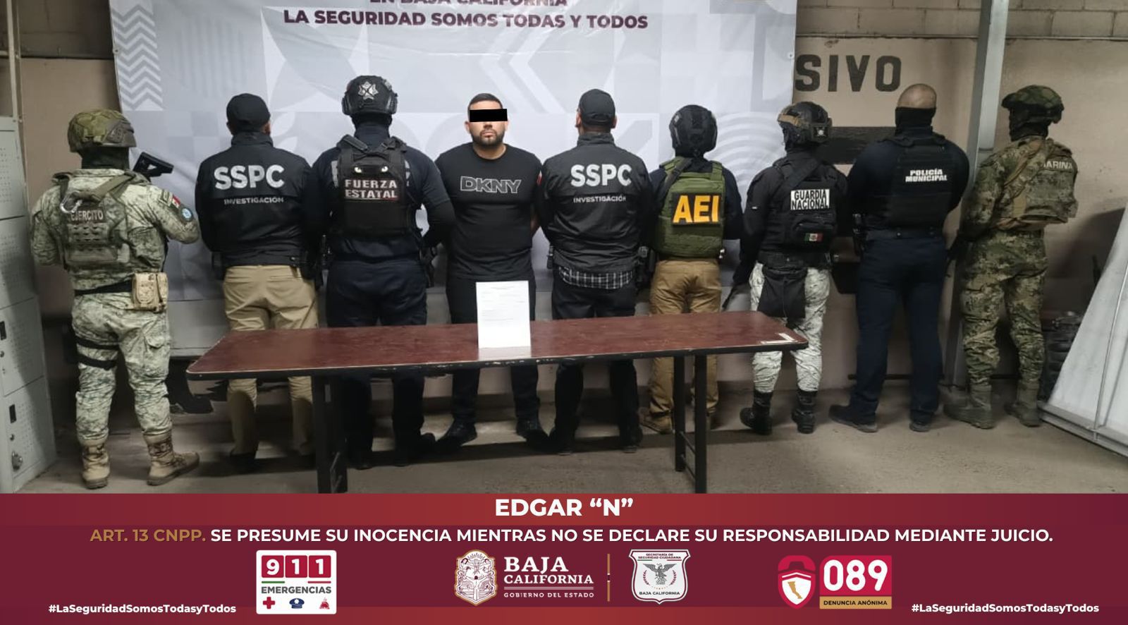 WhatsApp Image 2026-02-28 at 2.18.34 PM