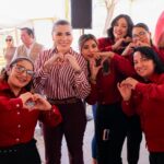 WhatsApp Image 2026-02-28 at 7.27.54 PM