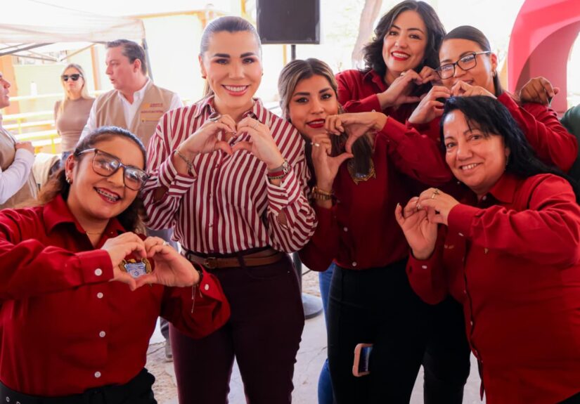 WhatsApp Image 2026-02-28 at 7.27.54 PM