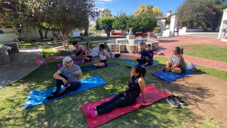 WhatsApp Image 2026-03-01 at 11.46.58 AM