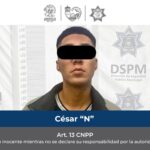 WhatsApp Image 2026-03-01 at 11.47.54 AM (1)