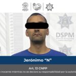 WhatsApp Image 2026-03-01 at 11.47.54 AM