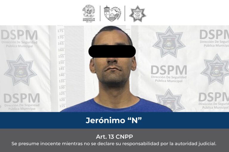 WhatsApp Image 2026-03-01 at 11.47.54 AM