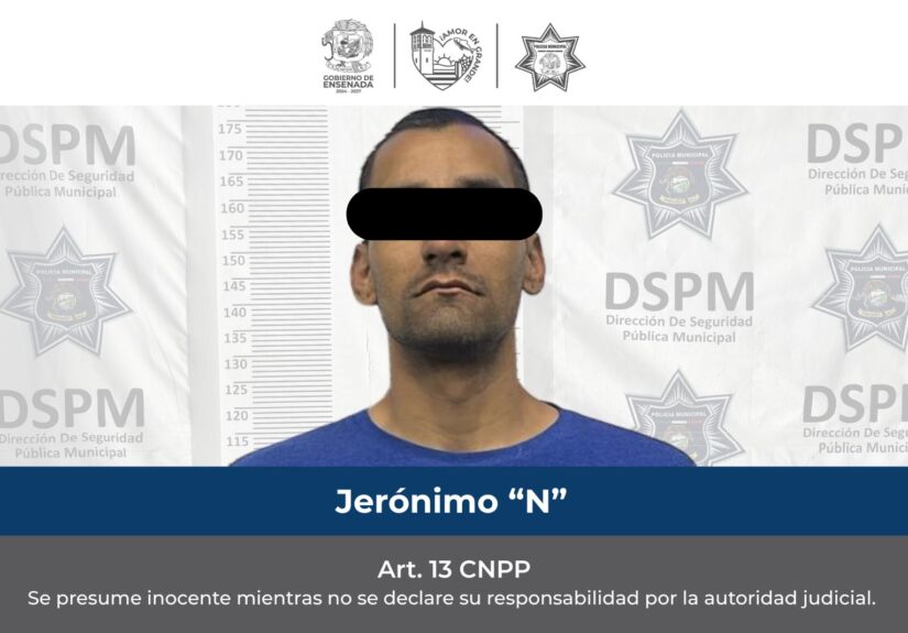 WhatsApp Image 2026-03-01 at 11.47.54 AM