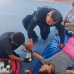 WhatsApp Image 2026-03-01 at 11.47.55 AM