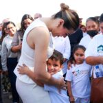 WhatsApp Image 2026-03-01 at 2.28.40 PM