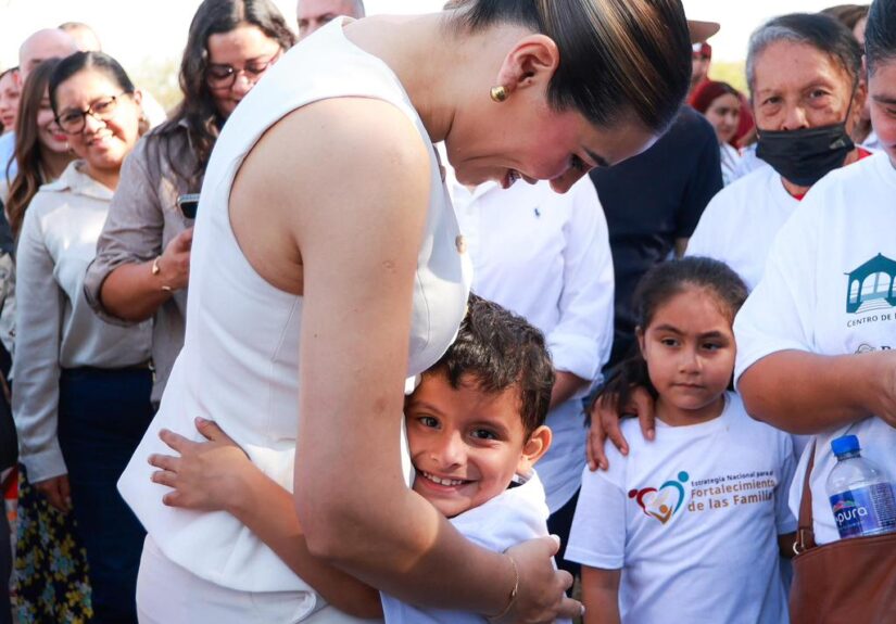 WhatsApp Image 2026-03-01 at 2.28.40 PM