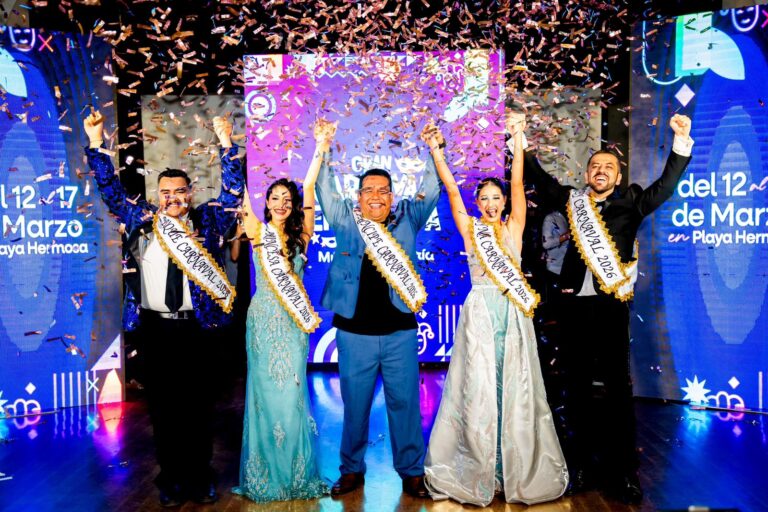 WhatsApp Image 2026-03-01 at 2.54.34 PM