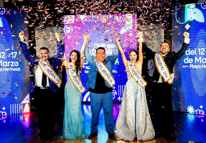 WhatsApp Image 2026-03-01 at 2.54.34 PM