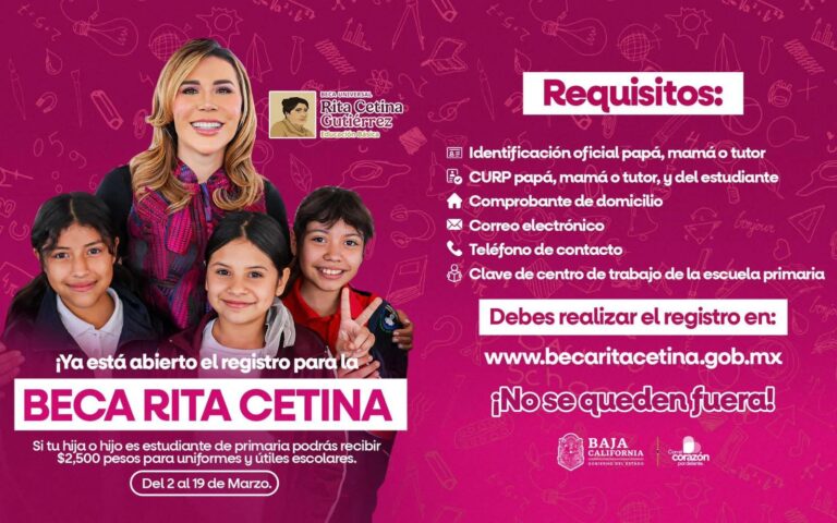 WhatsApp Image 2026-03-02 at 11.53.40 AM