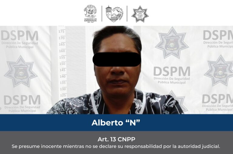 WhatsApp Image 2026-03-02 at 2.41.39 PM (1)