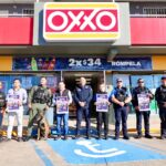 WhatsApp Image 2026-03-02 at 2.41.39 PM