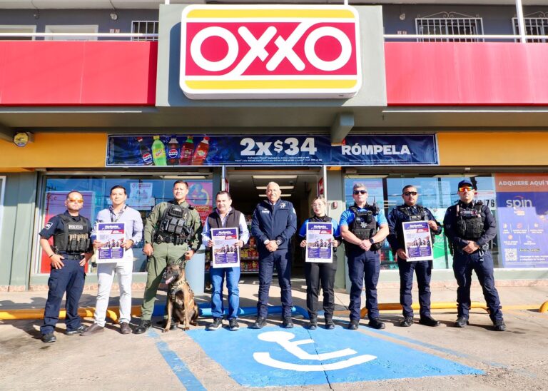 WhatsApp Image 2026-03-02 at 2.41.39 PM