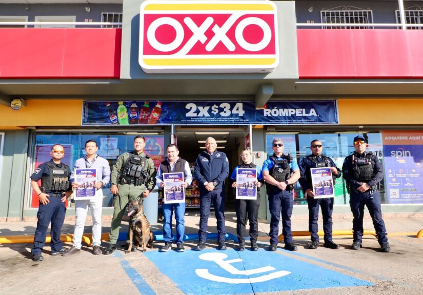 WhatsApp Image 2026-03-02 at 2.41.39 PM