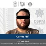 WhatsApp Image 2026-03-02 at 3.00.23 PM