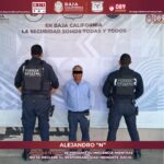 WhatsApp Image 2026-03-02 at 6.18.00 PM