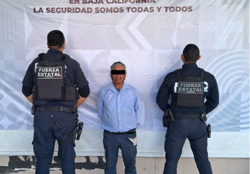 WhatsApp Image 2026-03-02 at 6.18.00 PM