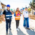 WhatsApp Image 2026-03-02 at 6.18.31 PM