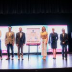 WhatsApp Image 2026-03-02 at 6.18.52 PM