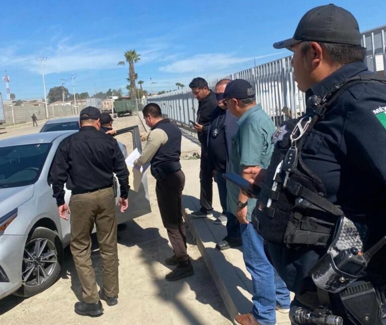 WhatsApp Image 2026-03-02 at 9.14.22 AM