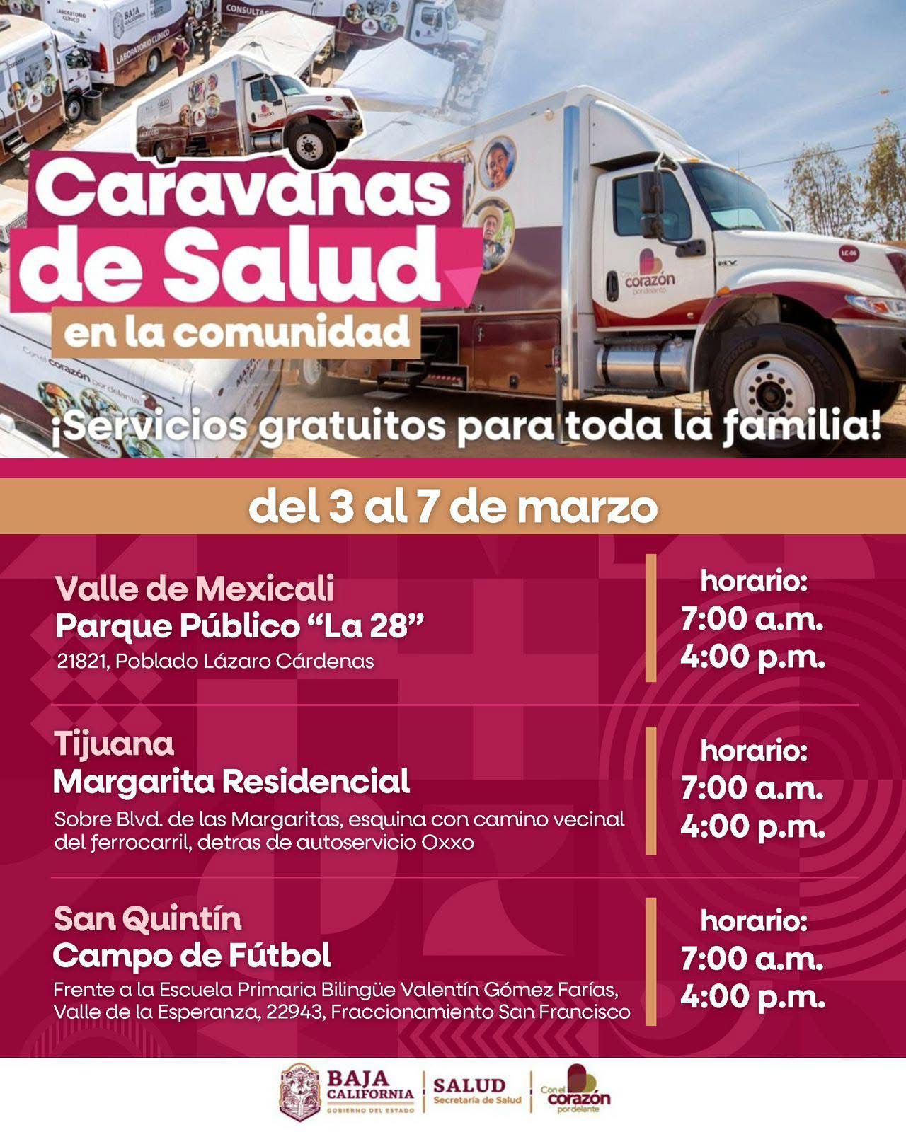 WhatsApp Image 2026-03-03 at 11.26.52 AM