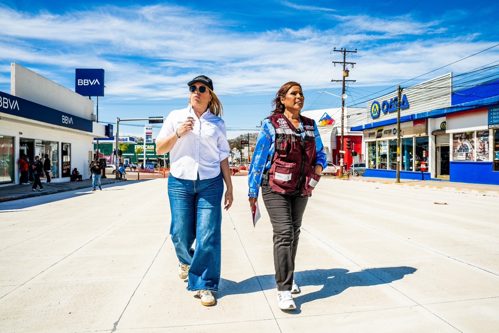 WhatsApp Image 2026-03-03 at 2.13.17 PM (1)