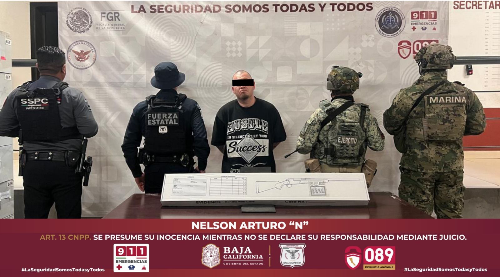 WhatsApp Image 2026-03-03 at 2.14.19 PM