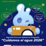 WhatsApp Image 2026-03-03 at 2.44.55 PM