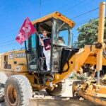 WhatsApp Image 2026-03-03 at 3.19.32 PM