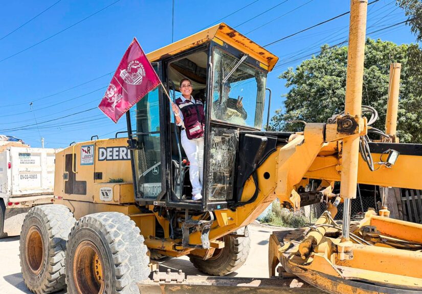 WhatsApp Image 2026-03-03 at 3.19.32 PM