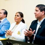 WhatsApp Image 2026-03-03 at 3.19.33 PM