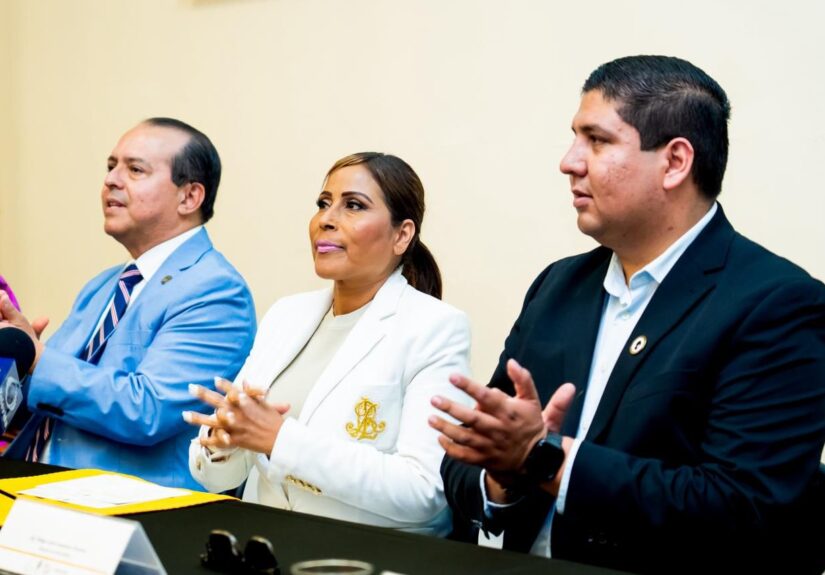 WhatsApp Image 2026-03-03 at 3.19.33 PM