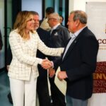 WhatsApp Image 2026-03-03 at 6.57.16 PM