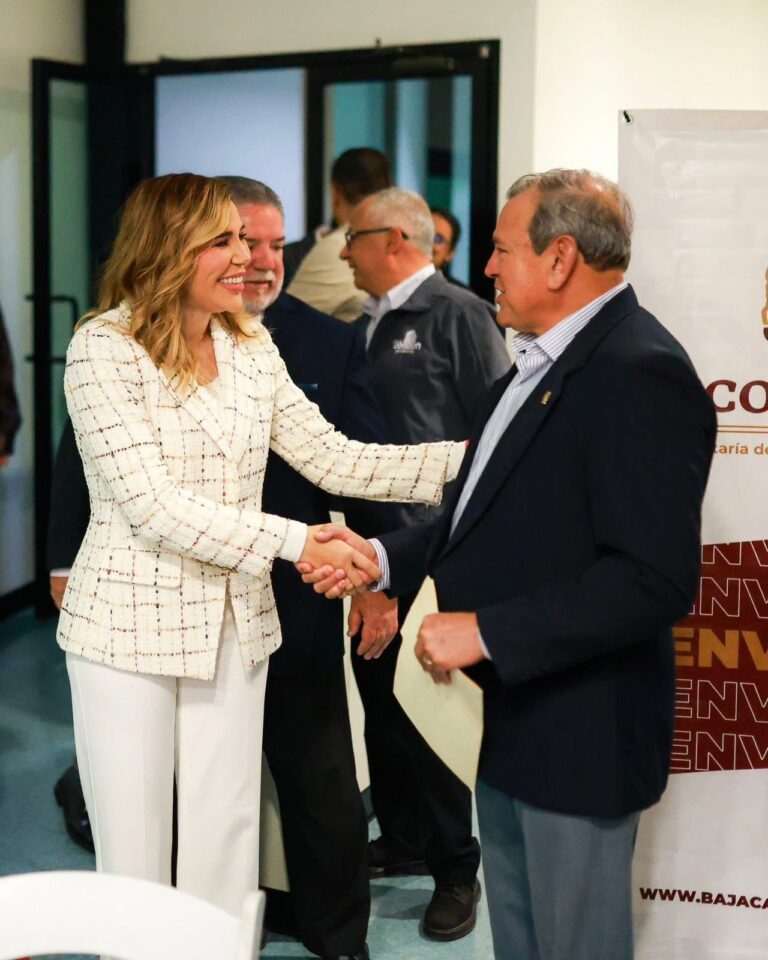 WhatsApp Image 2026-03-03 at 6.57.16 PM