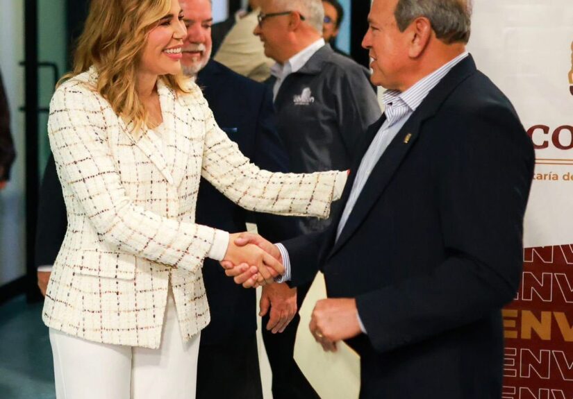 WhatsApp Image 2026-03-03 at 6.57.16 PM