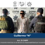 WhatsApp Image 2026-03-04 at 1.23.59 PM