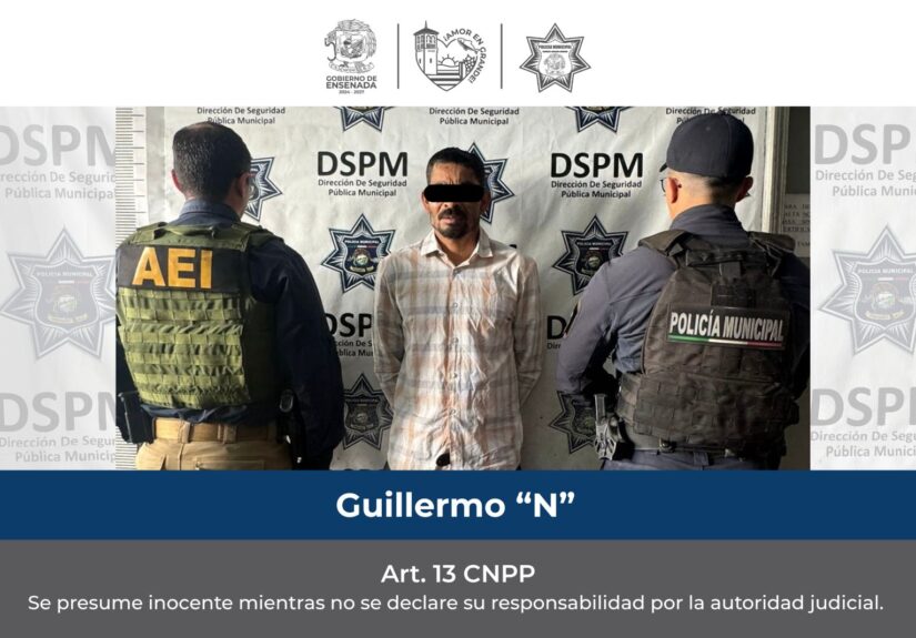 WhatsApp Image 2026-03-04 at 1.23.59 PM