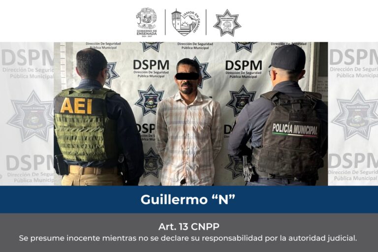 WhatsApp Image 2026-03-04 at 1.24.23 PM