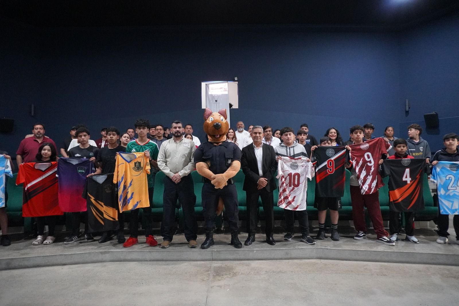 WhatsApp Image 2026-03-04 at 1.44.19 PM