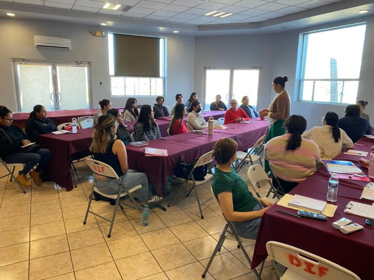 WhatsApp Image 2026-03-04 at 11.33.55 AM