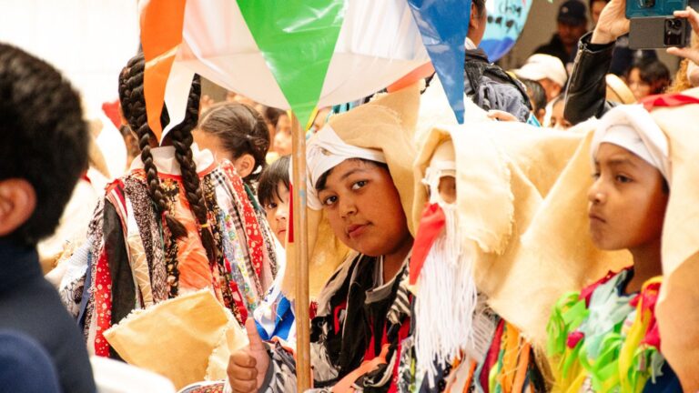 WhatsApp Image 2026-03-04 at 3.29.34 PM (1)