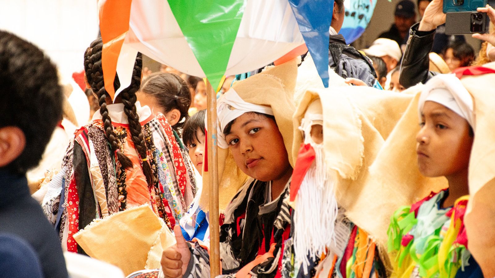 WhatsApp Image 2026-03-04 at 3.29.34 PM (1)