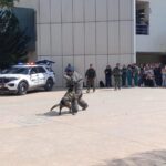 WhatsApp Image 2026-03-04 at 5.58.54 PM