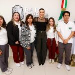 WhatsApp Image 2026-03-04 at 5.59.22 PM (1)