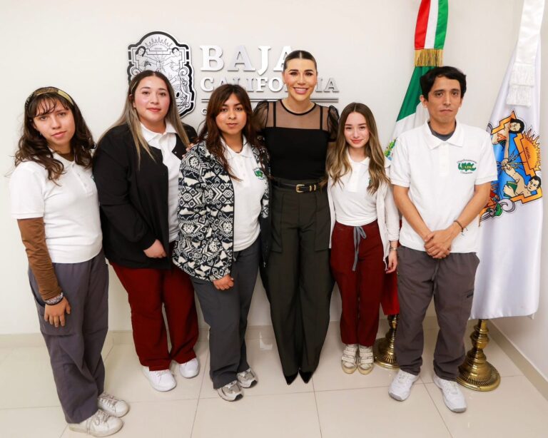 WhatsApp Image 2026-03-04 at 5.59.22 PM (1)