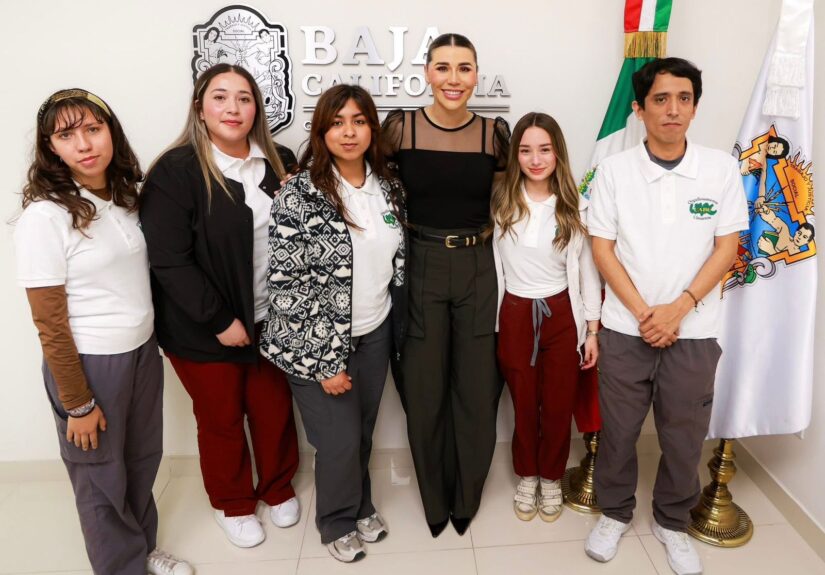 WhatsApp Image 2026-03-04 at 5.59.22 PM (1)