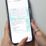 WhatsApp Image 2026-03-04 at 7.33.49 PM