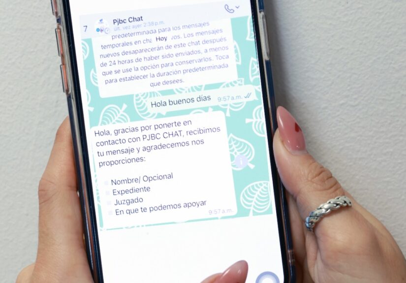 WhatsApp Image 2026-03-04 at 7.33.49 PM