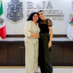 WhatsApp Image 2026-03-04 at 7.34.51 PM