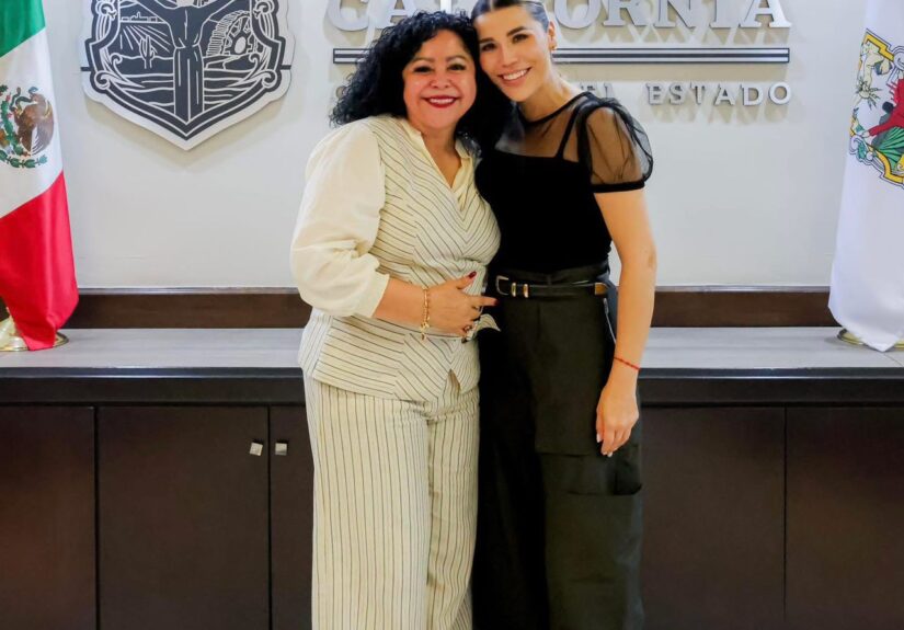 WhatsApp Image 2026-03-04 at 7.34.51 PM